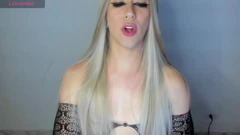 Snapshot of jeff_coleman chatting on April 2026 10:36:02 PM ashley online show from April 2026 10:36:02 PM