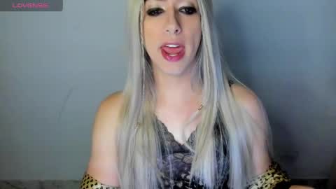 Snapshot of jeff_coleman chatting on April 2026 10:43:01 AM ashley online show from April 2026 10:43:01 AM