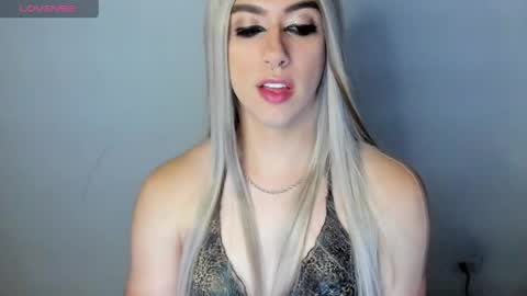 Snapshot of jeff_coleman chatting on April 2026 05:52:01 AM ashley online show from April 2026 05:52:01 AM