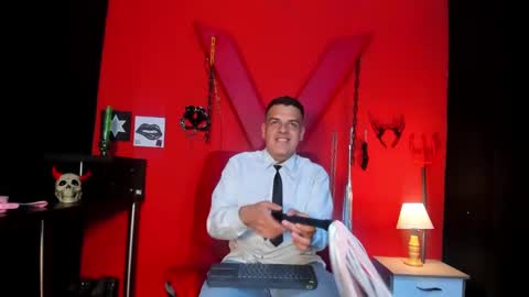 jeff_cooper online show from December 2024 09:23:01 PM