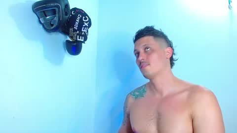 Snapshot of jeff_deall chatting on October 2025 03:07:02 AM Jeff Deal online show from October 2025 03:07:02 AM