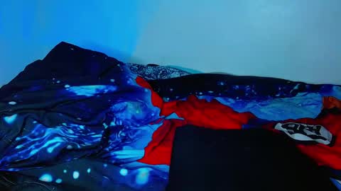 Snapshot of jeff_deall chatting on December 2025 11:43:01 PM Jeff Deal online show from December 2025 11:43:01 PM