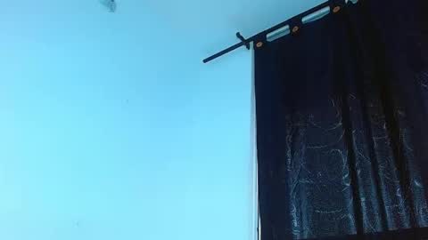 Jeff Deal online show from February 2026 10:30:01 PM