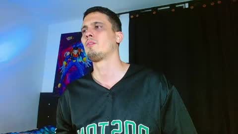 Jeff Deal online show from April 2026 11:51:01 PM