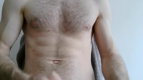 Snapshot of jeff_rouje chatting on March 2026 09:20:01 AM Jeff Rouje online show from March 2026 09:20:01 AM