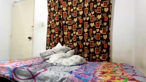 Snapshot of jeff_sexy754 chatting on October 2025 02:04:01 AM jeff_sexy754 online show from October 2025 02:04:01 AM