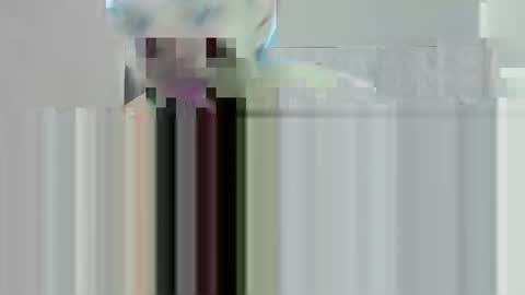 JEFF WALKER online show from April 2026 10:12:01 PM