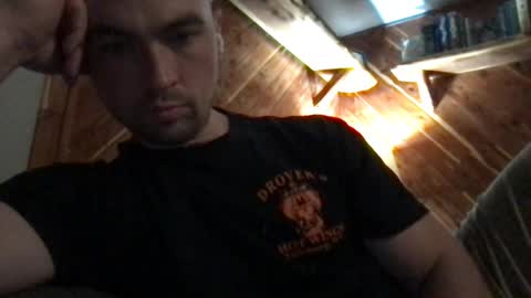 jeffbolton69 online show from July 2026 05:05:02 AM