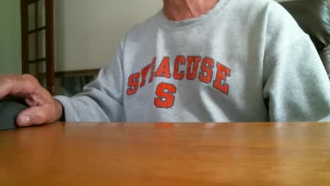 Snapshot of jeffbte315 chatting on May 2026 06:26:01 PM jeffbate online show from May 2026 06:26:01 PM