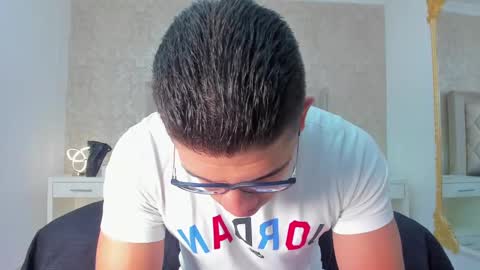 Jeff online show from January 2025 11:56:02 AM