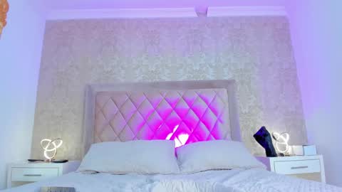 Jeff online show from February 2025 02:33:02 PM