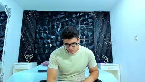 Jeff online show from September 2025 12:41:01 PM