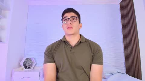 Jeff online show from September 2025 08:46:01 PM