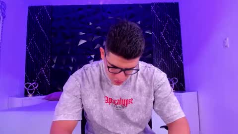 Jeff online show from November 2025 08:29:01 PM