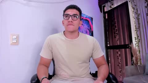 Jeff online show from February 2026 08:35:02 PM