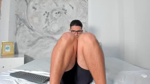 Snapshot of jeffdaltton chatting on March 2026 12:55:01 PM Jeff online show from March 2026 12:55:01 PM