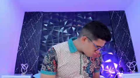 Snapshot of jeffdaltton chatting on March 2026 12:53:02 PM Jeff online show from March 2026 12:53:02 PM