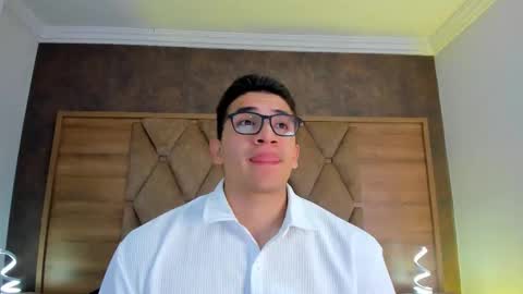 Snapshot of jeffdaltton chatting on March 2026 12:32:01 PM Jeff online show from March 2026 12:32:01 PM