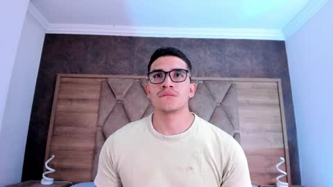 Snapshot of jeffdaltton chatting on March 2026 12:16:02 PM Jeff online show from March 2026 12:16:02 PM