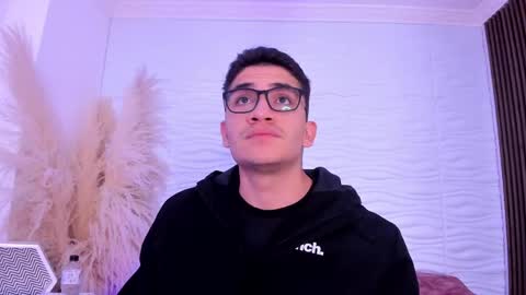 Snapshot of jeffdaltton chatting on April 2026 11:56:01 AM Jeff online show from April 2026 11:56:01 AM