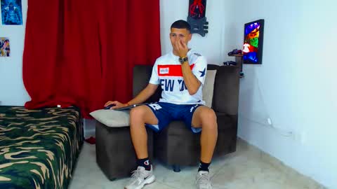 jeffer21_hot online show from February 2026 05:02:02 AM