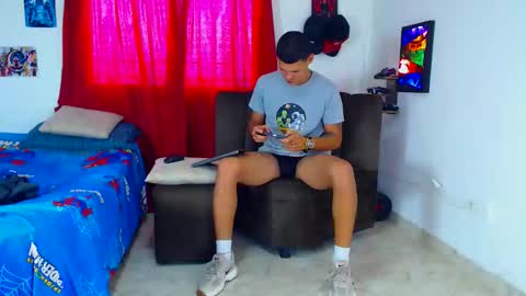 jeffer21_hot online show from February 2026 02:16:02 PM