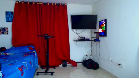 Snapshot of jeffer21_hot chatting on May 2026 08:10:02 AM jeffer21_hot online show from May 2026 08:10:02 AM