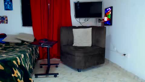 Snapshot of jeffer21_hot chatting on May 2026 04:08:02 AM jeffer21_hot online show from May 2026 04:08:02 AM