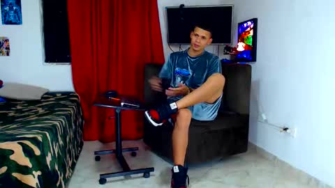 Snapshot of jeffer21_hot chatting on May 2026 06:21:02 AM jeffer21_hot online show from May 2026 06:21:02 AM