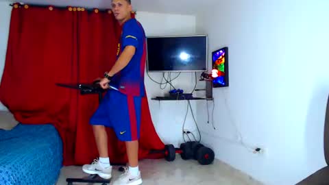 Snapshot of jeffer21_hot chatting on July 2026 05:45:01 AM jeffer21_hot online show from July 2026 05:45:01 AM