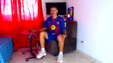 Snapshot of jeffer21_hot chatting on July 2026 06:24:02 PM jeffer21_hot online show from July 2026 06:24:02 PM
