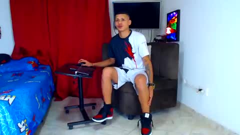 Snapshot of jeffer21_hot chatting on July 2026 03:04:01 AM jeffer21_hot online show from July 2026 03:04:01 AM