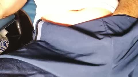 jeffersonel online show from December 2025 09:14:01 AM