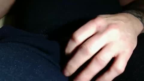 Snapshot of jeffersonel chatting on March 2026 03:27:01 PM jeffersonel online show from March 2026 03:27:01 PM