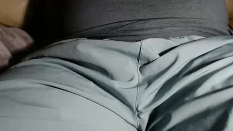 Snapshot of jeffersonel chatting on March 2026 03:43:02 AM jeffersonel online show from March 2026 03:43:02 AM