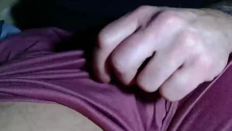 Snapshot of jeffersonel chatting on April 2026 05:06:01 AM jeffersonel online show from April 2026 05:06:01 AM