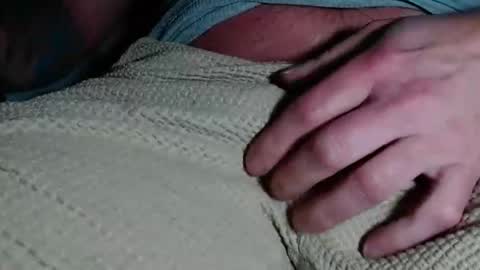 Snapshot of jeffersonel chatting on April 2026 03:11:02 AM jeffersonel online show from April 2026 03:11:02 AM