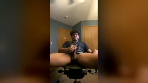 Snapshot of jefferycarnild chatting on April 2026 03:29:02 AM jefferycarnild online show from April 2026 03:29:02 AM