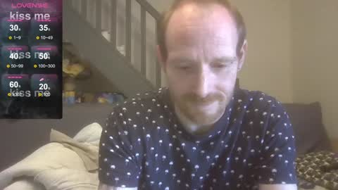 jefffouille51 online show from December 2024 12:23:02 PM