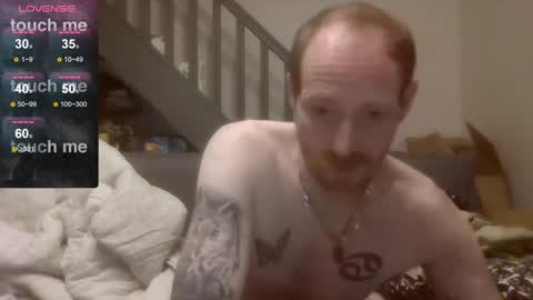 jefffouille51 online show from December 2024 07:10:01 AM