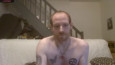 jefffouille51 online show from January 2025 03:15:01 PM