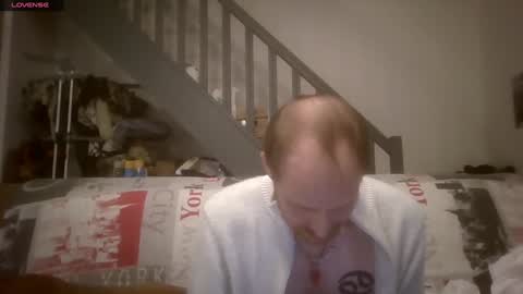 jefffouille51 online show from January 2025 04:08:01 PM