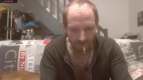 jefffouille51 online show from January 2025 05:08:01 PM