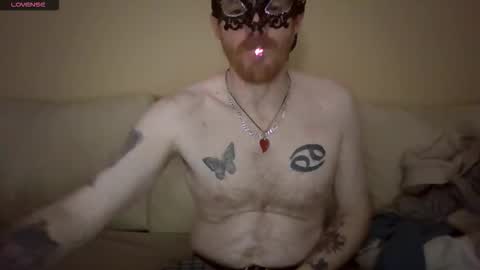 jefffouille51 online show from January 2026 07:34:01 AM