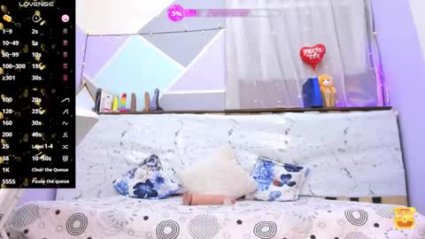 Snapshot of jeffhito69 chatting on October 2025 02:18:01 AM TRANDIRTY online show from October 2025 02:18:01 AM