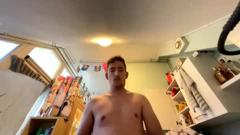 jeffrey195567 online show from October 2025 01:31:02 PM