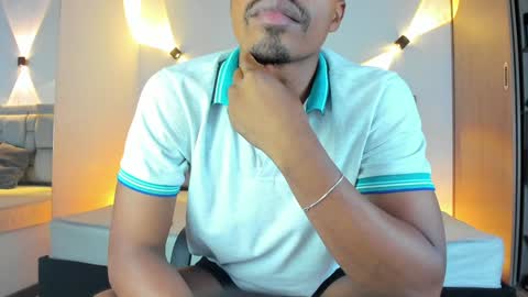 Jeff online show from January 2025 01:18:02 AM