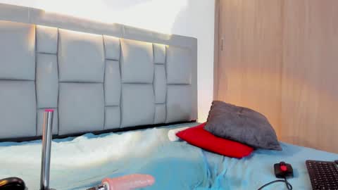 Jeff online show from February 2025 08:56:01 PM