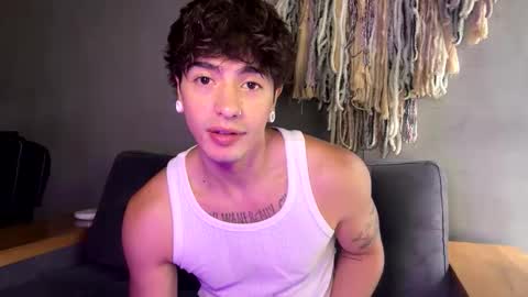 Jeffrey online show from October 2025 05:42:01 PM