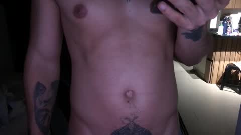 Jeffrey online show from November 2025 11:40:02 PM